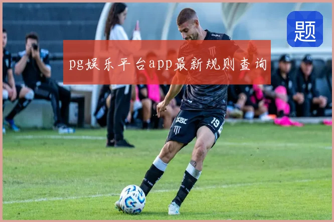 pg娱乐平台app最新规则查询